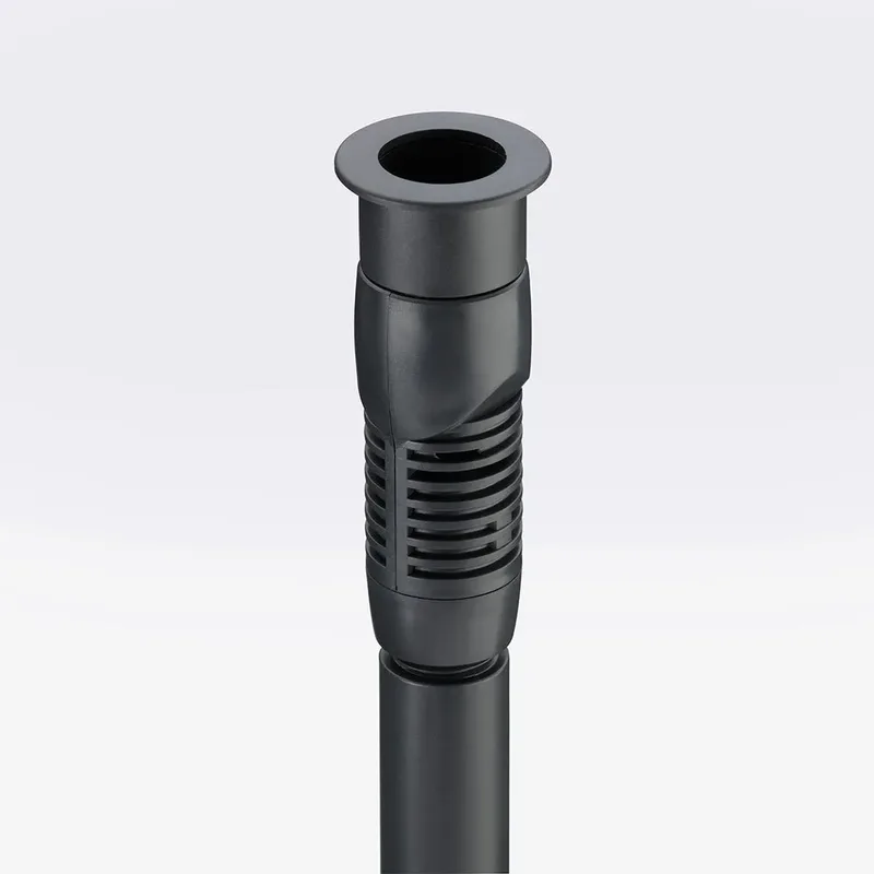 Modul4000 Modularer Innenfilter & Pumpe Für Teiche by Eheim – product photo 6 of 6
