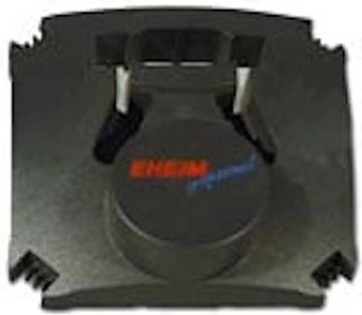 Motorkap voor 2222/24-2322/24-2422/2424 från Eheim – produktbild