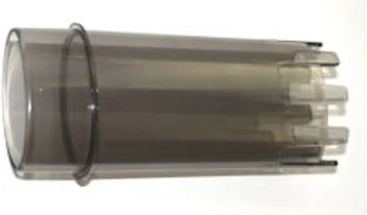 Opzetstuk 3531 de Eheim – photo produit