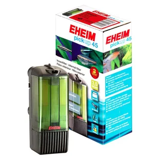 PickUp 45 - Aquariumfilter - tot 45 L by Eheim – product photo 3 of 3
