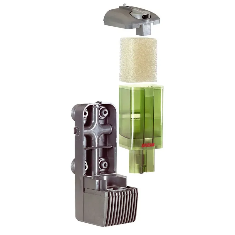 PickUp 45 - Aquariumfilter - tot 45 L by Eheim – product photo 2 of 3