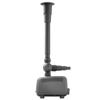 Play 1000 Teichpumpe by Eheim – product photo 2 of 4