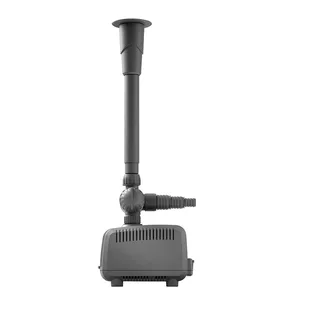 Play 1000 Teichpumpe by Eheim – product photo 3 of 4