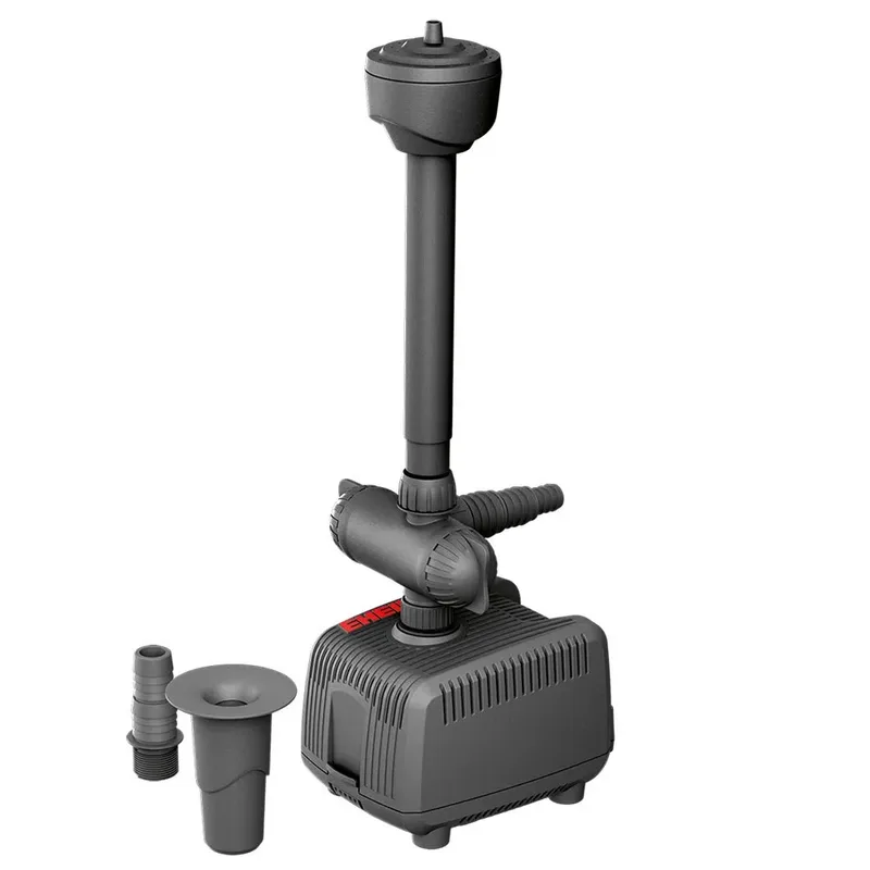 Play 1500 Vijverpomp by Eheim – product photo