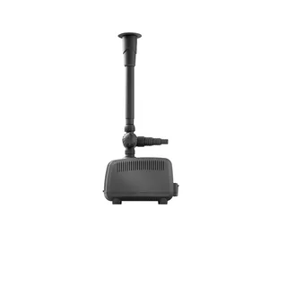 Play 3500 Teichpumpe van Eheim – productfoto 2 van 4