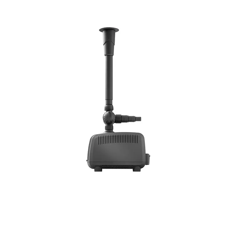 Play 3500 Teichpumpe van Eheim – productfoto 2 van 4