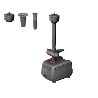 Play 3500 Teichpumpe van Eheim – productfoto 1 van 4