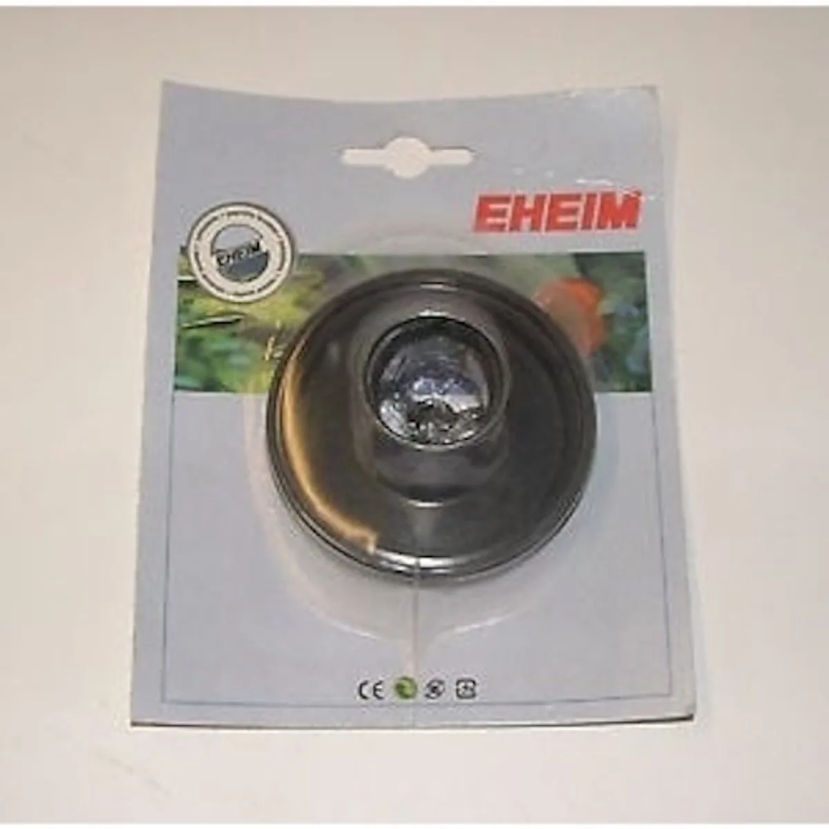 Pompdeksel 1262/1264/3264 de Eheim – photo produit