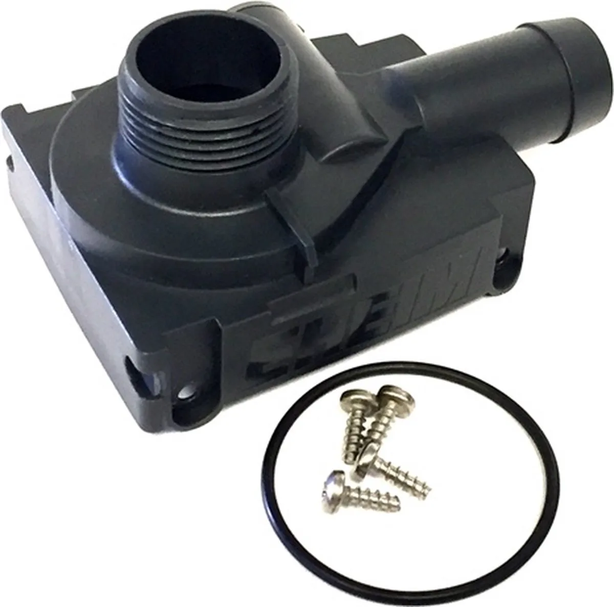Pomphuis Compact Pomp 1101 von Eheim – Produktfoto