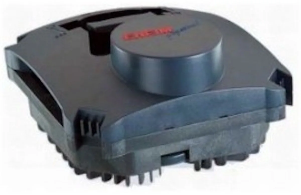 Pompkop Voor 2226/2228-2326/2328 van Eheim – productfoto