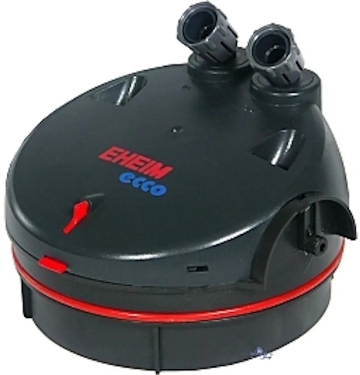 Pompkop Voor Ecco 2235/2236 de Eheim – photo produit