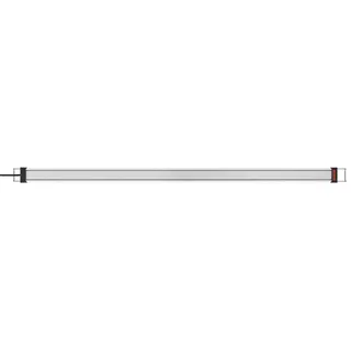 Powel Led+ Fresh Plants 771mm 21.8w Aquariumverlichting by Eheim – product photo 2 of 4