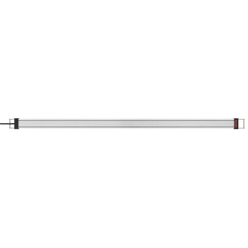 Powel Led+ Fresh Plants 771mm 21.8w Aquariumverlichting by Eheim – product photo 2 of 4