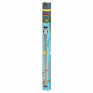 Powel Led+ Fresh Plants 771mm 21.8w Aquariumverlichting by Eheim – product photo 4 of 4