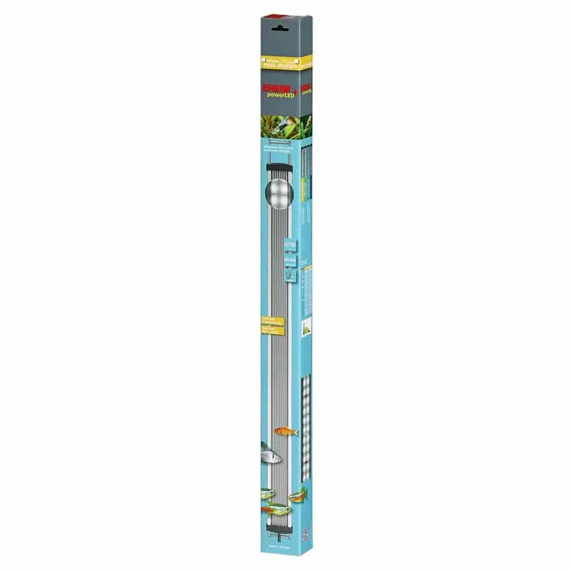 Powel Led+ Fresh Plants 771mm 21.8w Aquariumverlichting by Eheim – product photo 4 of 4