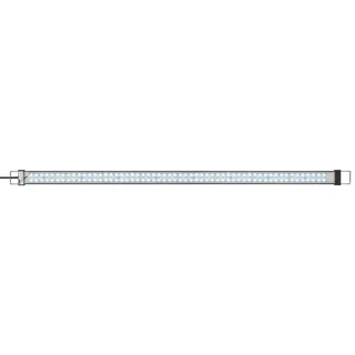 Powel Led+ Fresh Plants 771mm 21.8w Aquariumverlichting by Eheim – product photo 3 of 4