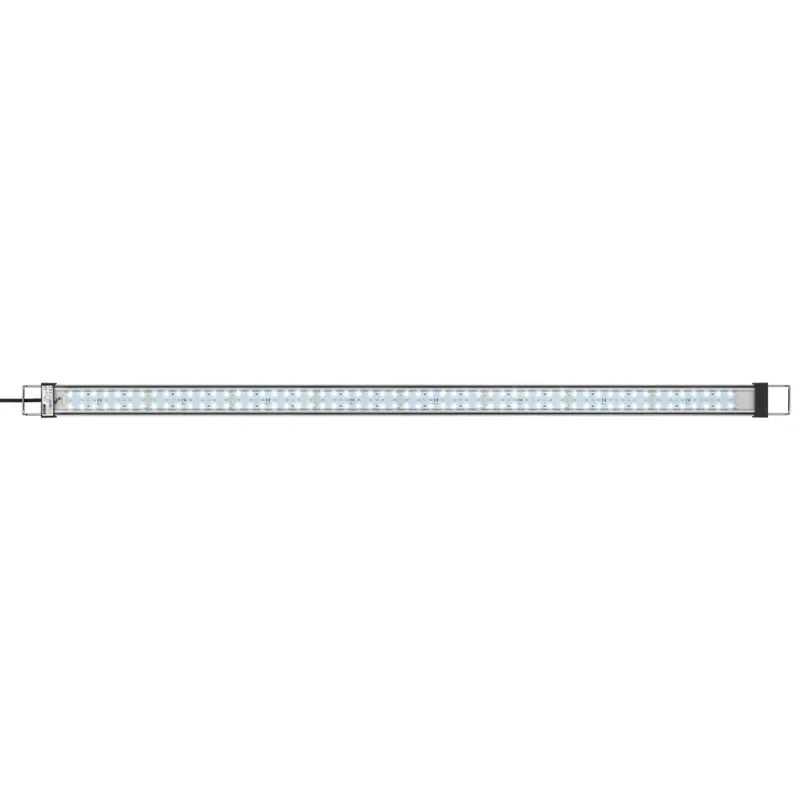 Powel Led+ Fresh Plants 771mm 21.8w Aquariumverlichting by Eheim – product photo 3 of 4