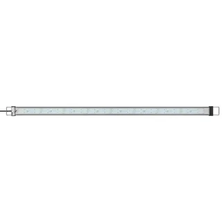 Powel Led+ Fresh Plants 771mm 21.8w Aquariumverlichting by Eheim – product photo 1 of 4