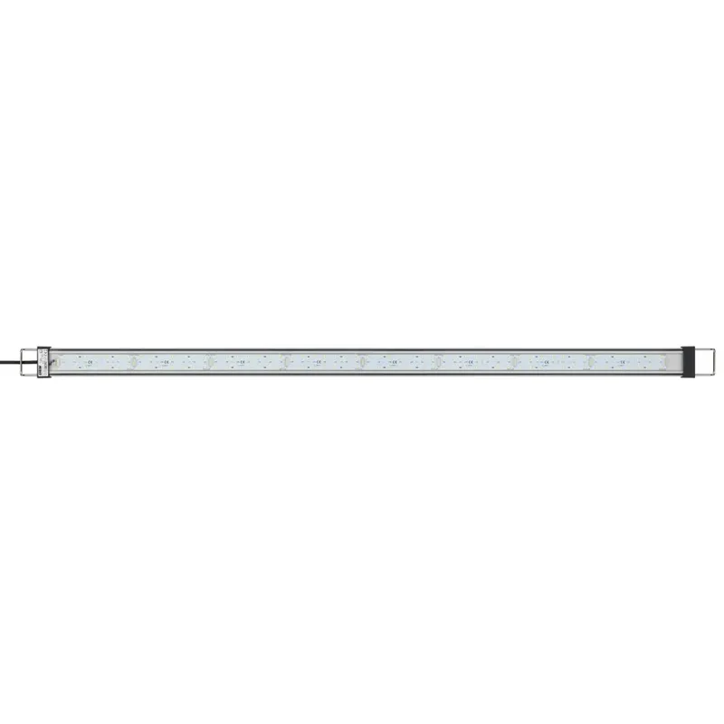 Powel Led+ Fresh Plants 771mm 21.8w Aquariumverlichting by Eheim – product photo 1 of 4