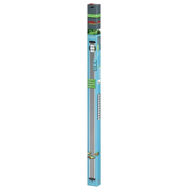 Power Led+ Fresh Plants 1074mm 34.8w Aquariumverlichting von Eheim – Produktfoto
