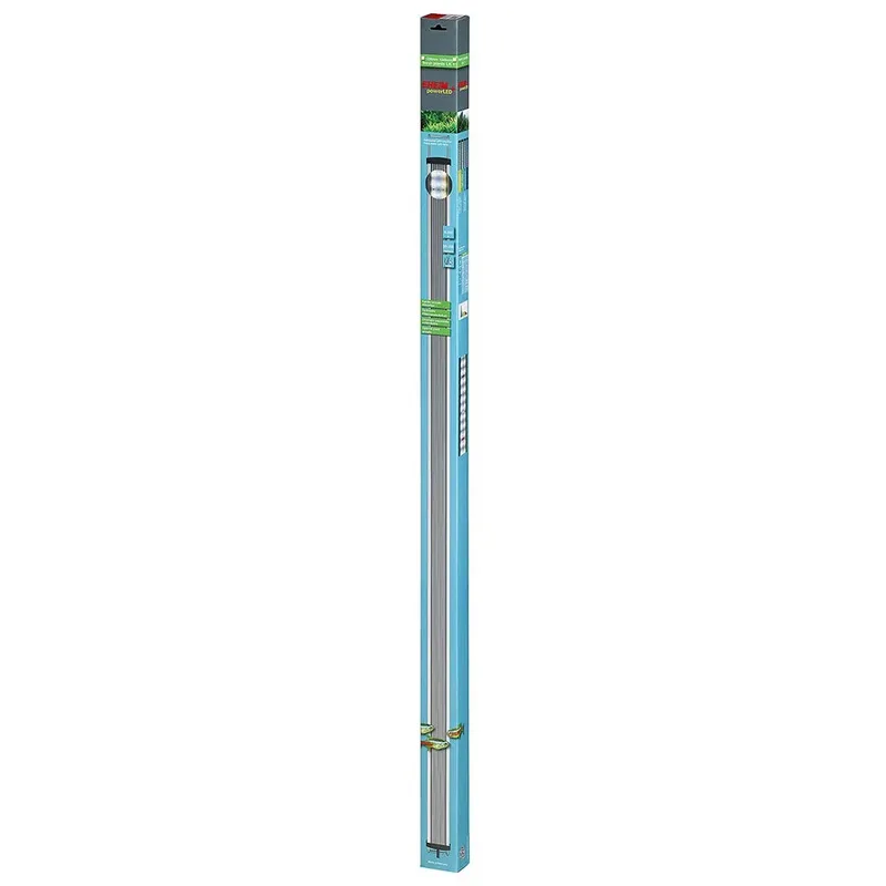 Power Led+ Fresh Plants 1349mm 44.7w Aquariumverlichting by Eheim – product photo