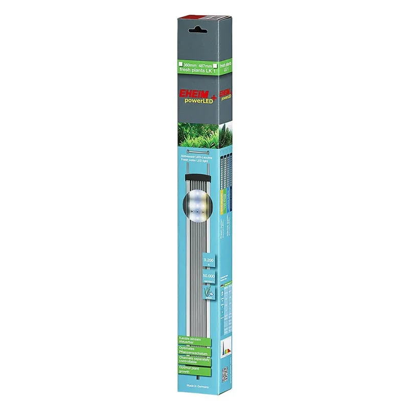 Power Led+ Fresh Plants 360mm/9.9w Aquariumverlichting by Eheim – product photo