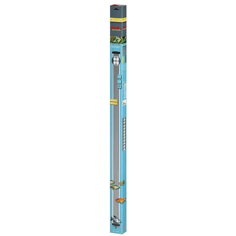 Power Led+ Fresh Plants 953mm 26.1w Aquariumverlichting by Eheim – product photo
