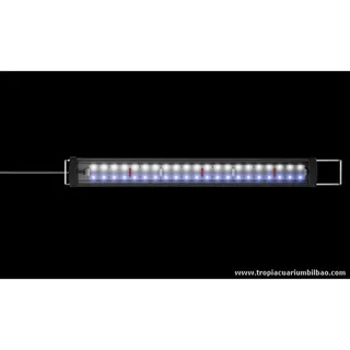 Power Led+ Marine Hybrid 953mm 29.6w Aquariumverlichting von Eheim – Produktfoto 4 von 6