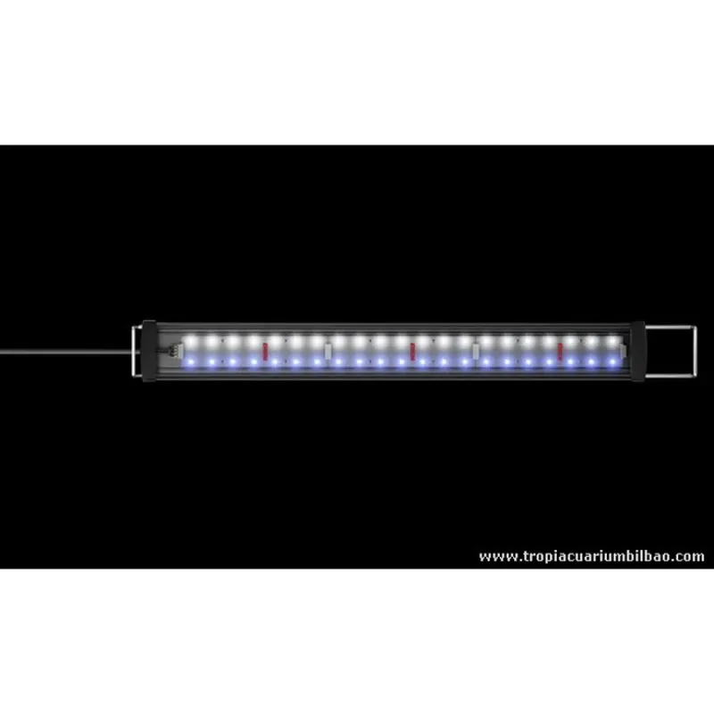 Power Led+ Marine Hybrid 953mm 29.6w Aquariumverlichting von Eheim – Produktfoto 4 von 6