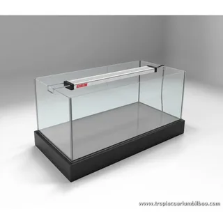 Power Led+ Marine Hybrid 953mm 29.6w Aquariumverlichting von Eheim – Produktfoto 5 von 6