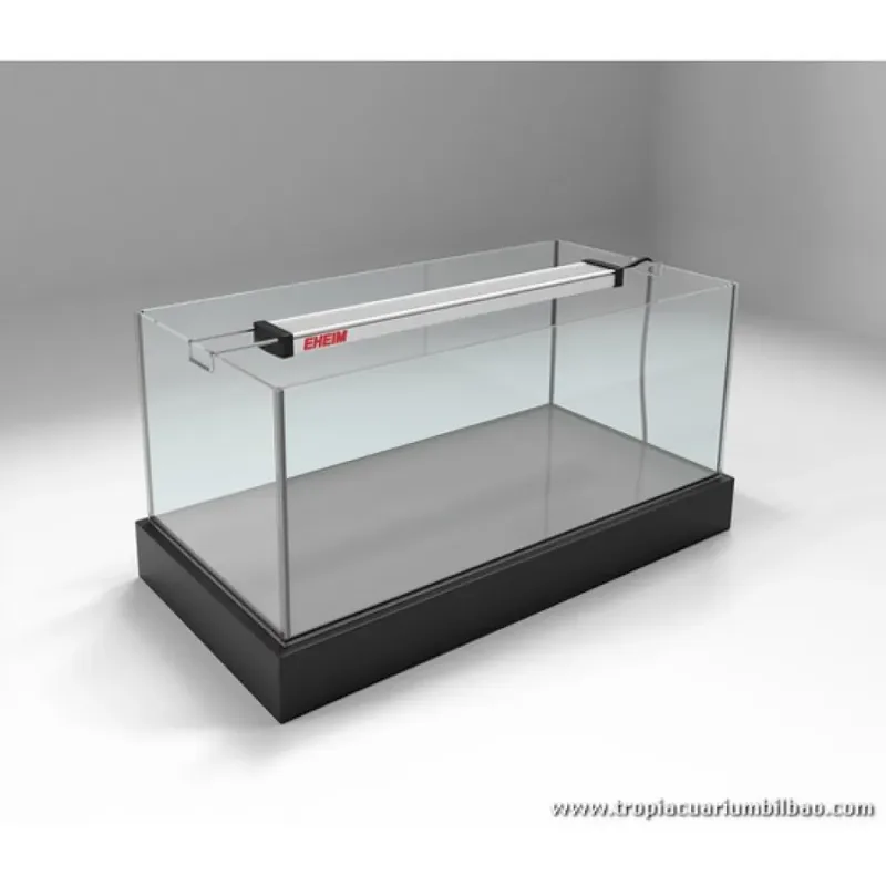 Power Led+ Marine Hybrid 953mm 29.6w Aquariumverlichting von Eheim – Produktfoto 5 von 6