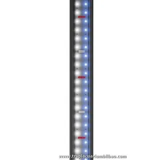Power Led+ Marine Hybrid 953mm 29.6w Aquariumverlichting von Eheim – Produktfoto 3 von 6