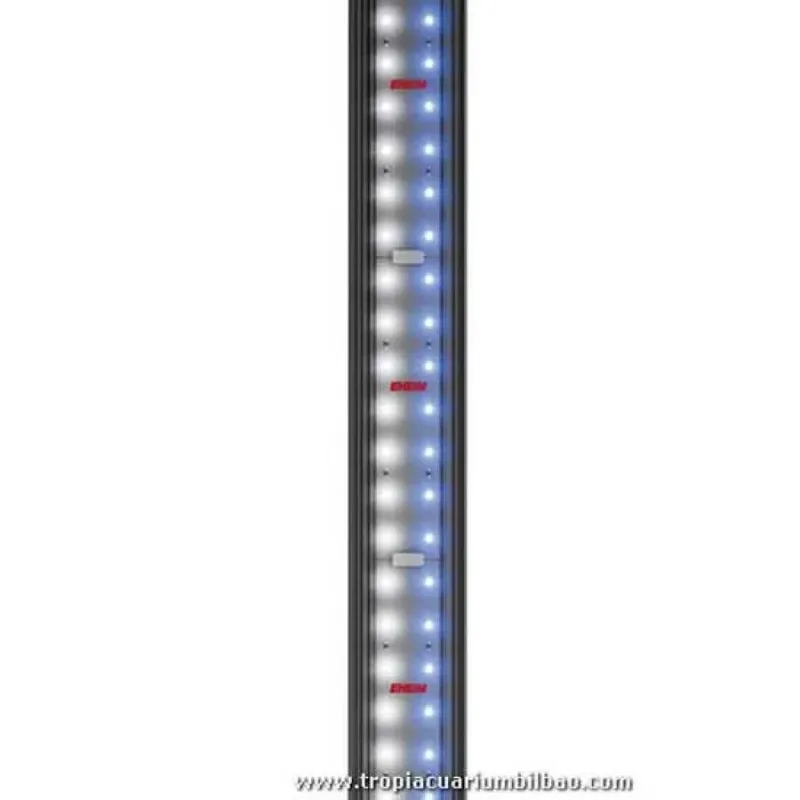 Power Led+ Marine Hybrid 953mm 29.6w Aquariumverlichting von Eheim – Produktfoto 3 von 6