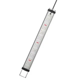Power Led+ Marine Hybrid 953mm 29.6w Aquariumverlichting von Eheim – Produktfoto 1 von 6