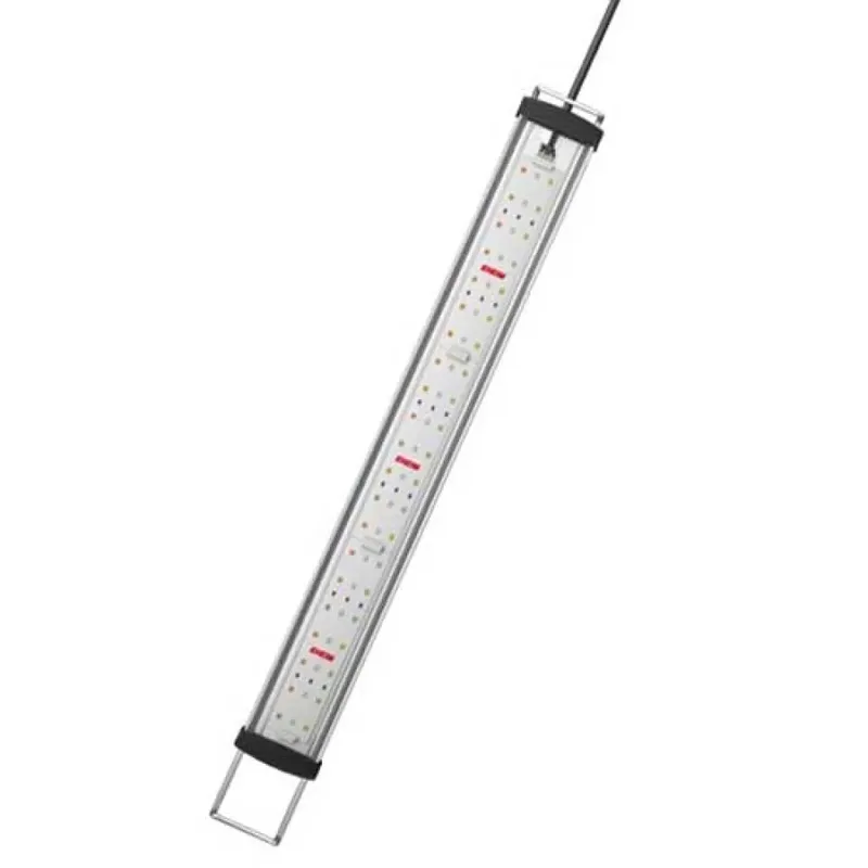 Power Led+ Marine Hybrid 953mm 29.6w Aquariumverlichting von Eheim – Produktfoto 1 von 6