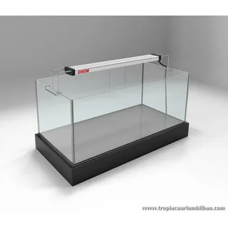 Power Led+ Marine Hybrid 953mm 29.6w Aquariumverlichting von Eheim – Produktfoto 6 von 6