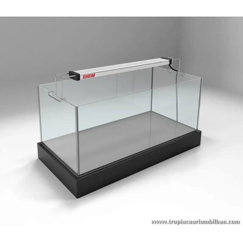 Power Led+ Marine Hybrid 953mm 29.6w Aquariumverlichting von Eheim – Produktfoto 6 von 6