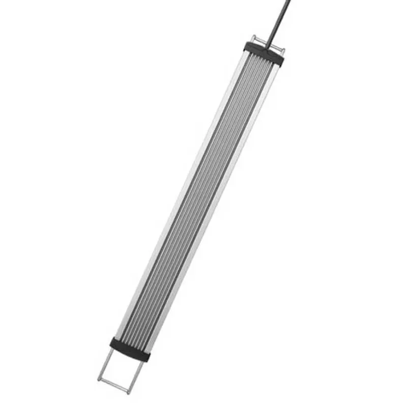 Power Led+ Marine Hybrid 953mm 29.6w Aquariumverlichting von Eheim – Produktfoto 2 von 6