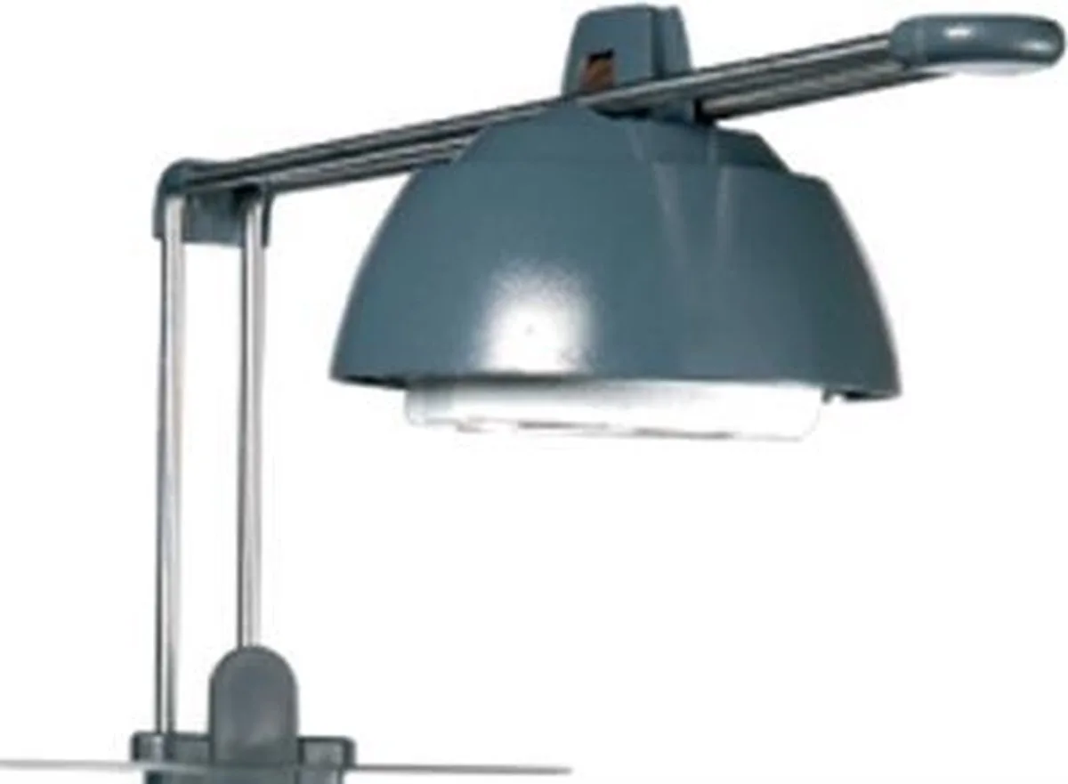 Powerled Spot Daylight 6400/6401/6402/6406/6471 by Eheim in Blue – product photo