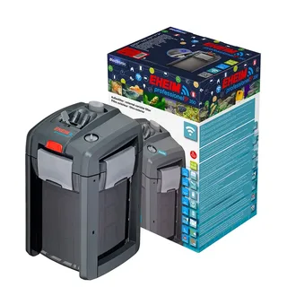 Prof 5E+350 - Buitenfilter - Met Massa by Eheim – product photo 4 of 4