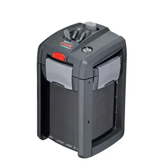 Professioneel 4 - Aquariumfilter - 180-350 L van Eheim – productfoto 2 van 2
