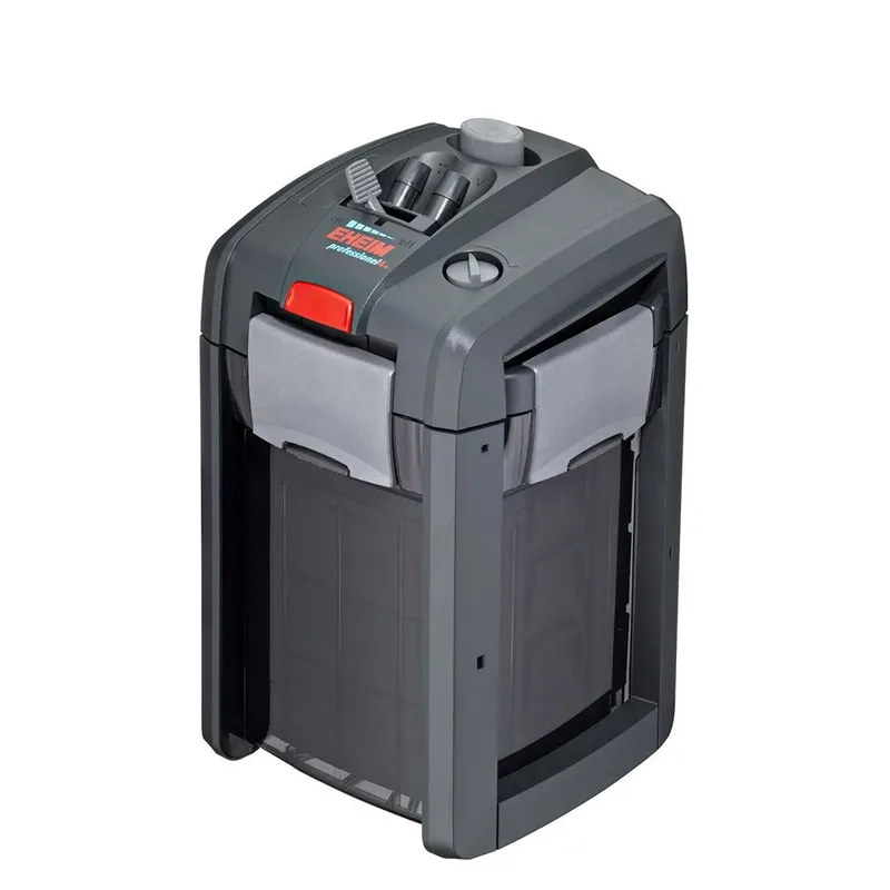 Professioneel 4 - Aquariumfilter - 180-350 L van Eheim – productfoto 2 van 2