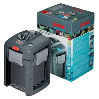 Professioneel 4 - Aquariumfilter - Aquarium 120-250 L - 950 l/h by Eheim – product photo 2 of 2