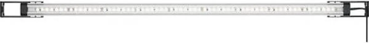 Proxima 250 Classic Led-Kit 2X13,5 W Incl. Trafo de Eheim en Argent – photo produit