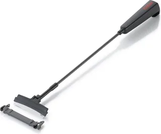 Rapid Cleaner 48cm - Algenkrabber Aquarium by Eheim in Color – product photo 1 of 3