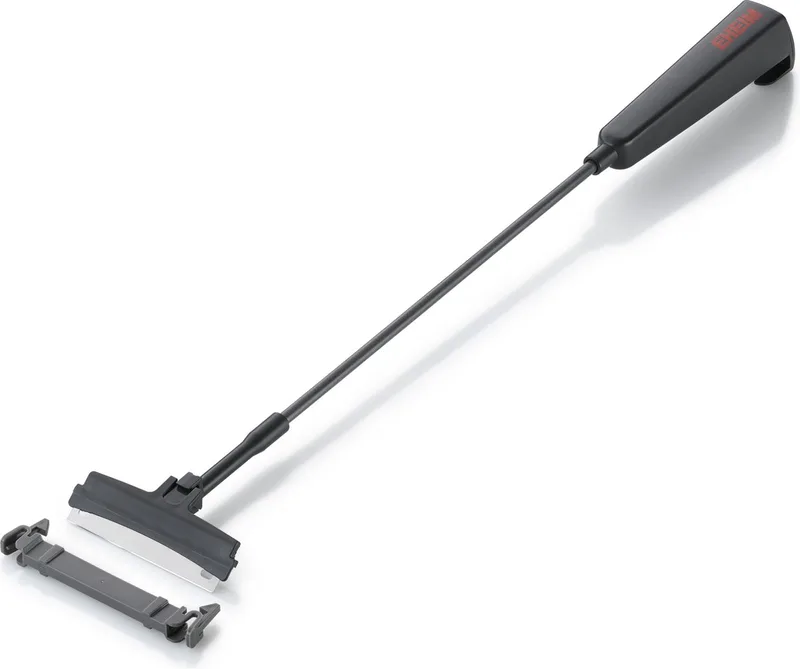 Rapid Cleaner 48cm - Algenkrabber Aquarium by Eheim in Color – product photo 1 of 3