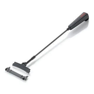 Rapid Cleaner 48cm - Algenkrabber Aquarium by Eheim in Color – product photo 2 of 3
