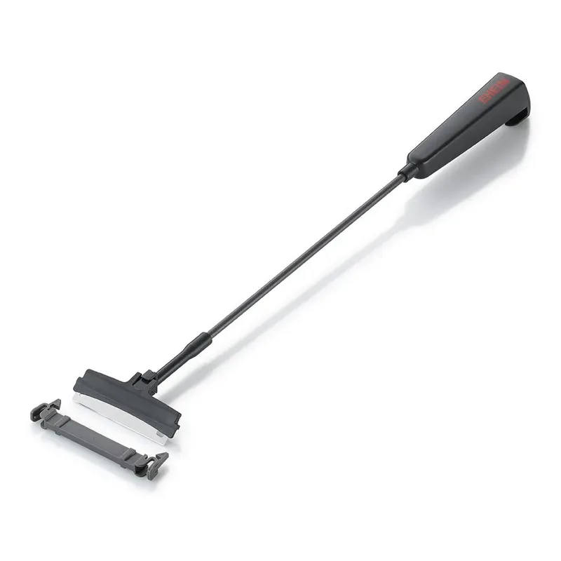 Rapid Cleaner 48cm - Algenkrabber Aquarium by Eheim in Color – product photo 2 of 3