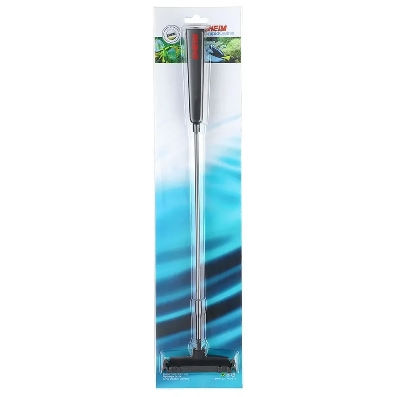Rapid Cleaner 48cm - Algenkrabber Aquarium by Eheim in Color – product photo 3 of 3