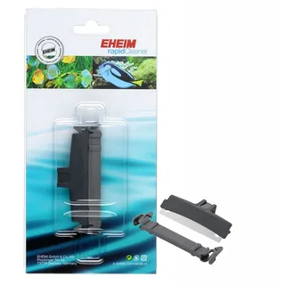 Rapid Cleaner Ersatzklinge Und-halter by Eheim – product photo 3 of 4